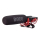 Mikrofon Rode VideoMic Rycote